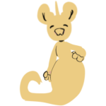 Broken image link