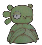 Broken image link