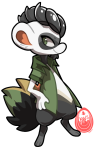 Broken image link