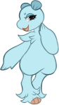 Broken image link