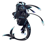 Broken image link
