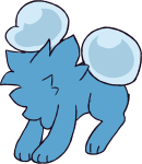 Broken image link