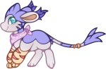 Broken image link