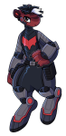 Broken image link