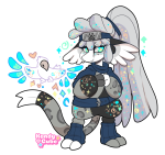 Broken image link