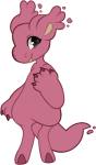 Broken image link