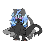 Broken image link