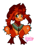 Broken image link