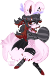 Broken image link