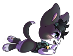 Broken image link