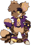 Broken image link