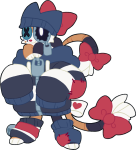 Broken image link