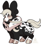 Broken image link