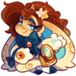 Broken image link