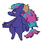 Broken image link