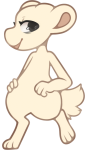 Broken image link