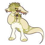Broken image link