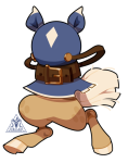 Broken image link