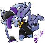Broken image link