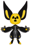 Broken image link