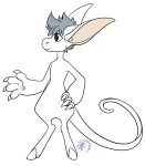 Broken image link