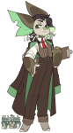 Broken image link