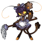 Broken image link