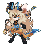 Broken image link