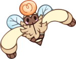 Broken image link