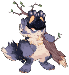 Broken image link