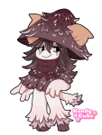 Broken image link