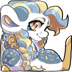 Broken image link