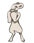 Broken image link