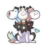 Broken image link