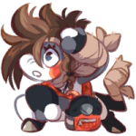 Broken image link