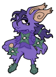 Broken image link