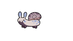 Broken image link