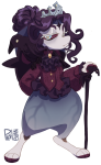 Broken image link