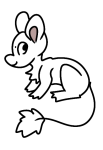 Broken image link
