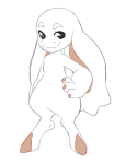 Broken image link