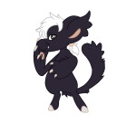 Broken image link