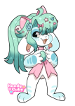 Broken image link