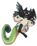 Broken image link