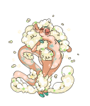 Broken image link