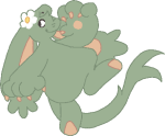 Broken image link