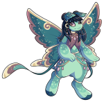 Broken image link