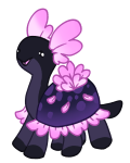 Broken image link