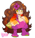 Broken image link