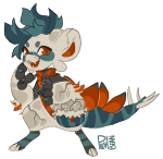Broken image link
