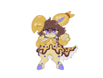 Broken image link
